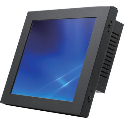 GVision K10AS-CB-0630 Monitor