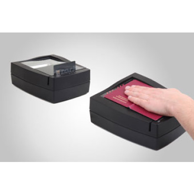 Preh KeyTec PKT 4000 Accessory