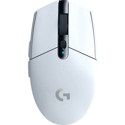 Logitech 910-005289 Computer Mice