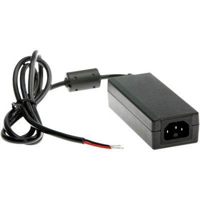 Axis Accessories Security Camera