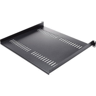 StarTech CABSHELF116V Rack