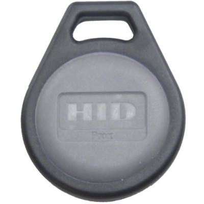 Keyscan Accessories Access Control Cards