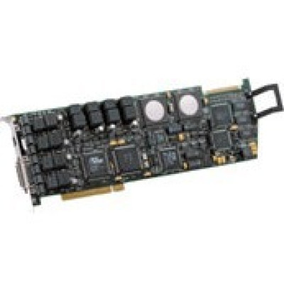 Dialogic 887-532 Data Networking