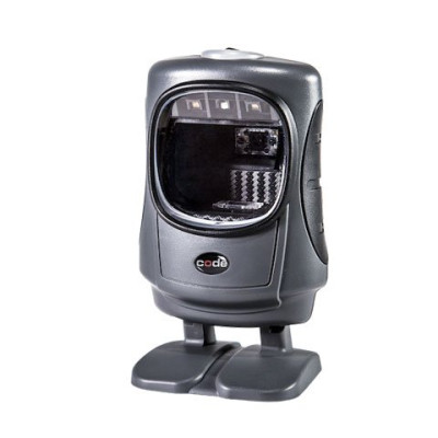 Code Reader 5000 (CR5000) Barcode Scanner