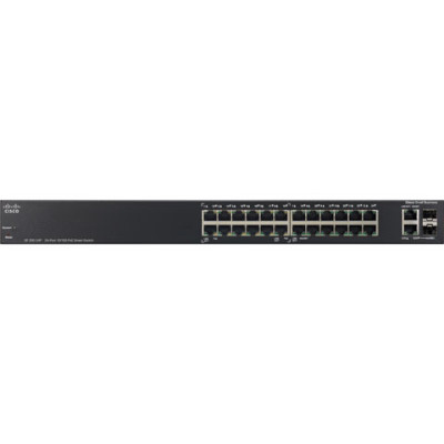 Cisco Accessories Data Networking Device Accessories