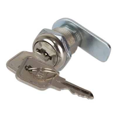 Custom America 4B000000057300 Accessory