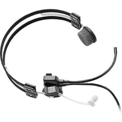 Plantronics MS50/T30-1 Communication System