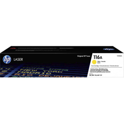 HP Color Laser 179fnw Toner