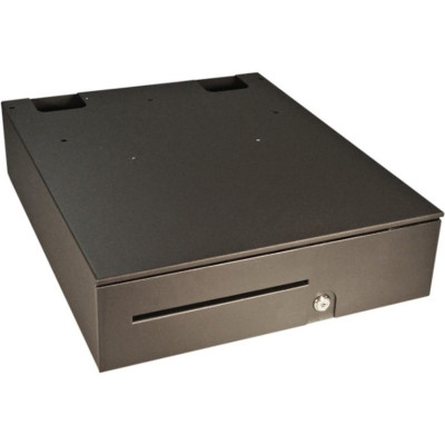 APG T320-BL16195-C-K7 Cash Drawer