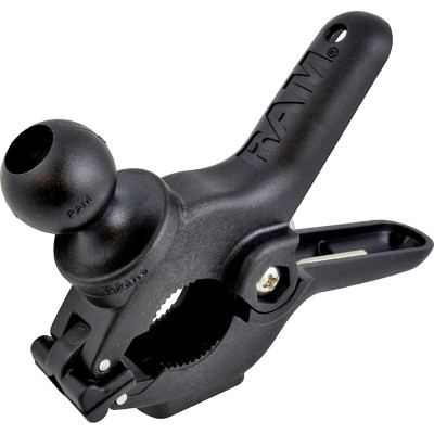 RAM Mount RAP-B-397-2 Products