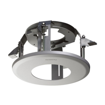 Panasonic WV-Q169A Accessory