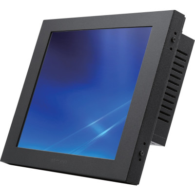 GVision K08AS-CA-0630 Monitor