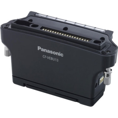 Panasonic CF-VEBU13U Docks and Cradles