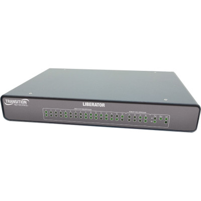 Transition LIB-2P16B-AC-NA Products