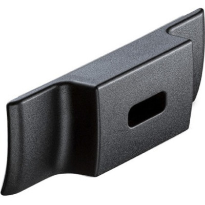 Plantronics 201263-01 Accessory