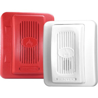 Bosch GEH24-W Products