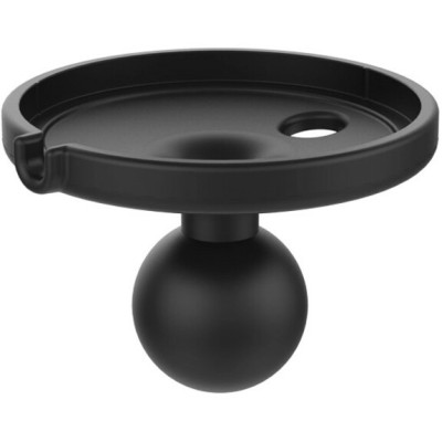 RAM Mount RAP-B-202-AP-MAGU Mounting Hardware and Stands