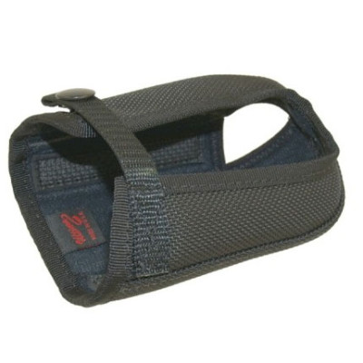 UltimaCase X6589DW Spare Parts