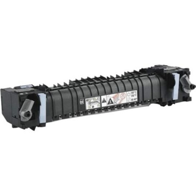 Dell GJTKC Accessory