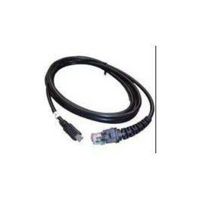 Unitech 1550-900077G Cables, Connectors, and Adapters