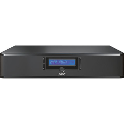 APC UPS
