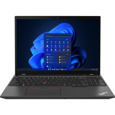 Lenovo ThinkPad T16 Laptop