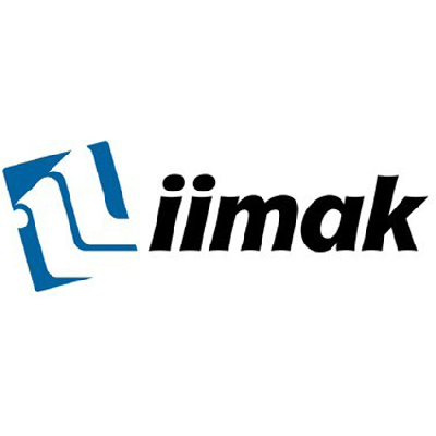 iimak FRD114S20 Ribbon
