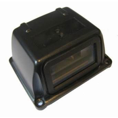 Zebra ST9703 Carrying and Protective Accessories