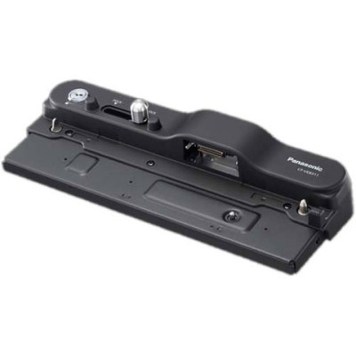 Panasonic Toughbook 31 Accessory