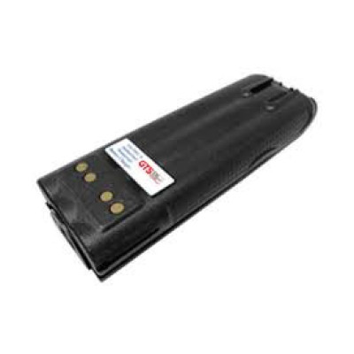 Honeywell H8299-M40 Products