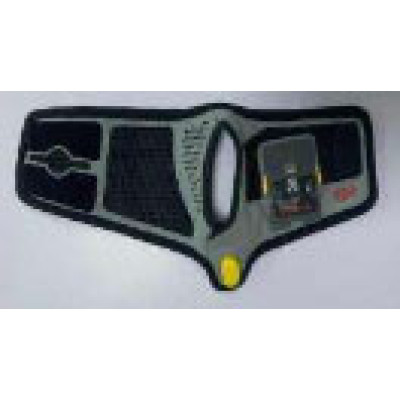 Generalscan GGR203-01 Carrying and Protective Accessories