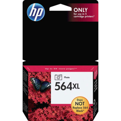 HP InkJet Cartridges InkJet Cartridge