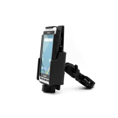Handheld NX2-1036 Accessory