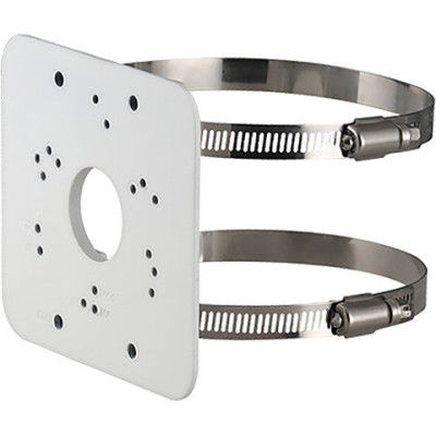 Honeywell HQA-PM2 Accessory