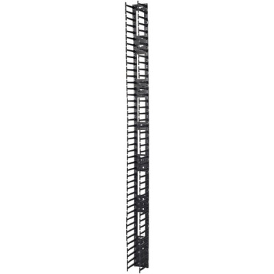 APC AR7585 Products