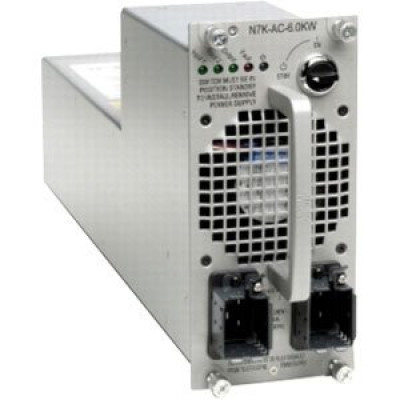 Cisco Accessories Miscellaneous