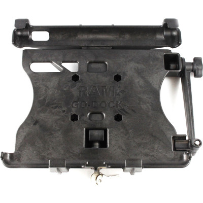 RAM Mount RAM-HOL-GEN1U Products