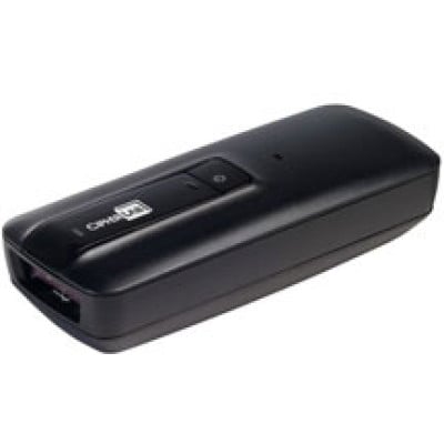 CipherLab 1664 Pocket Bluetooth Barcode Scanner