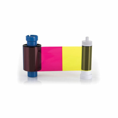 Magicard 600 Series ID Card Ribbon