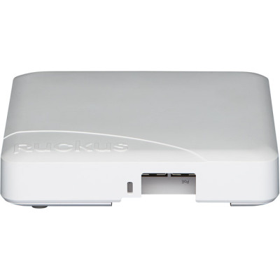 Ruckus ZoneFlex R600 Wireless Access Points