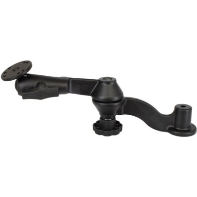 RAM Mount Double Swing Arm Mounts Products