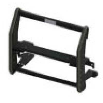 Gamber-Johnson Vehicle Equipment Carrying and Protective Accessories