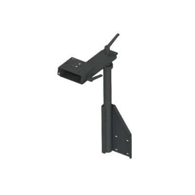 Gamber-Johnson Pallet Rider Mounts Mounting Hardware and Stands