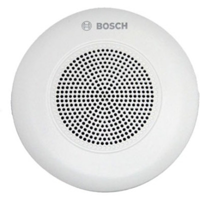 Bosch LC5-CBB Accessory