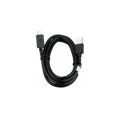 Zebra CBL-MPM-USB1-01 Cables, Connectors, and Adapters