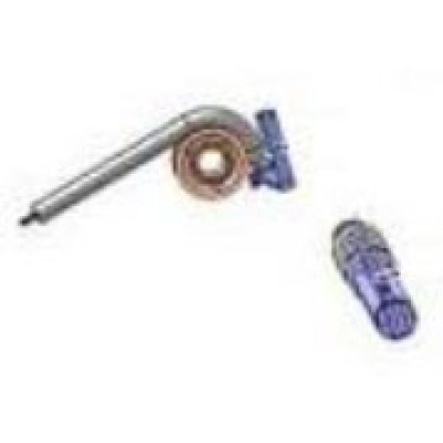 Zebra P1037750-008 Accessory