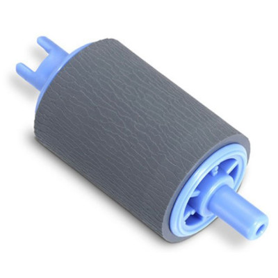 Epson 1691776 Accessory