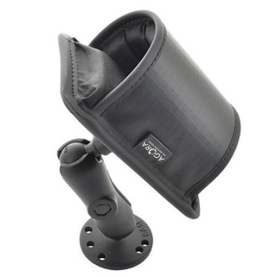 UltimaCase AG3257DW Spare Parts