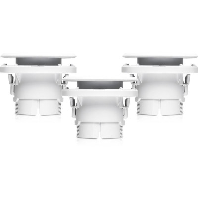 Ubiquiti Networks UVC-G3-F-C-3 Accessory