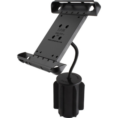 RAM Mount RAP-299-2-TAB3U Products